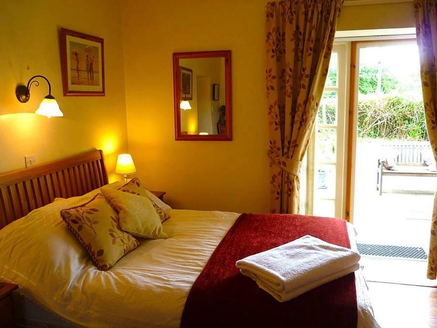 The Miners Cottage Whitecroft Екстер'єр фото